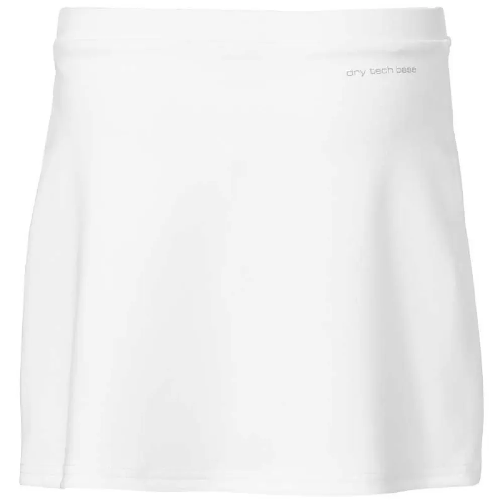 Kempa Skort