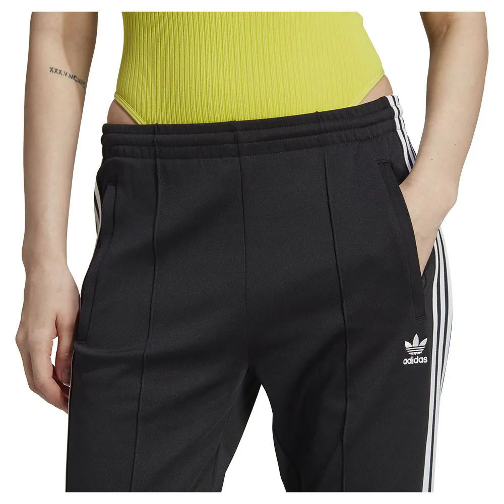 adidas Originals Adicolor SST Trainingshose