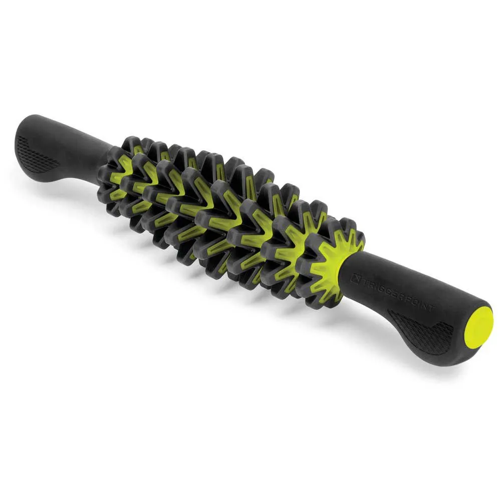 Triggerpoint The Grid STK Target Massage-Roller