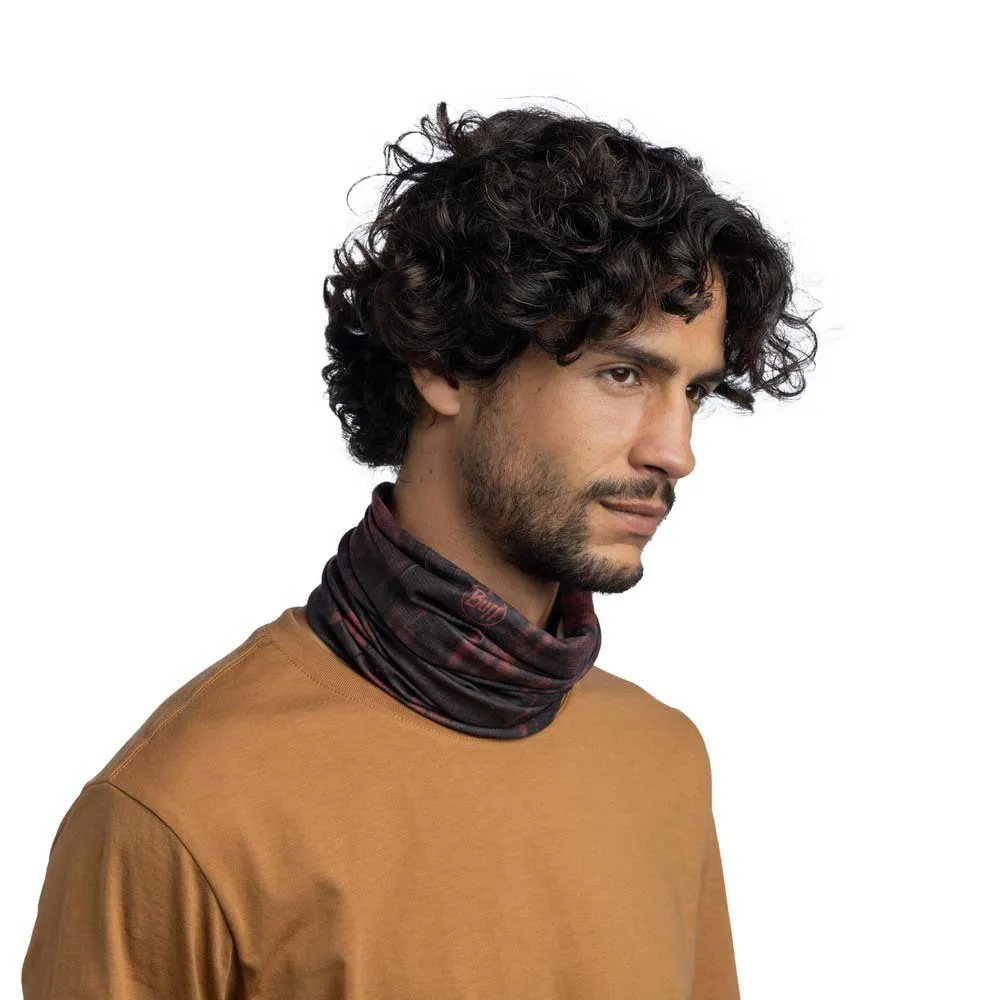 Buff ® Coolnet UV Nackenwärmer
