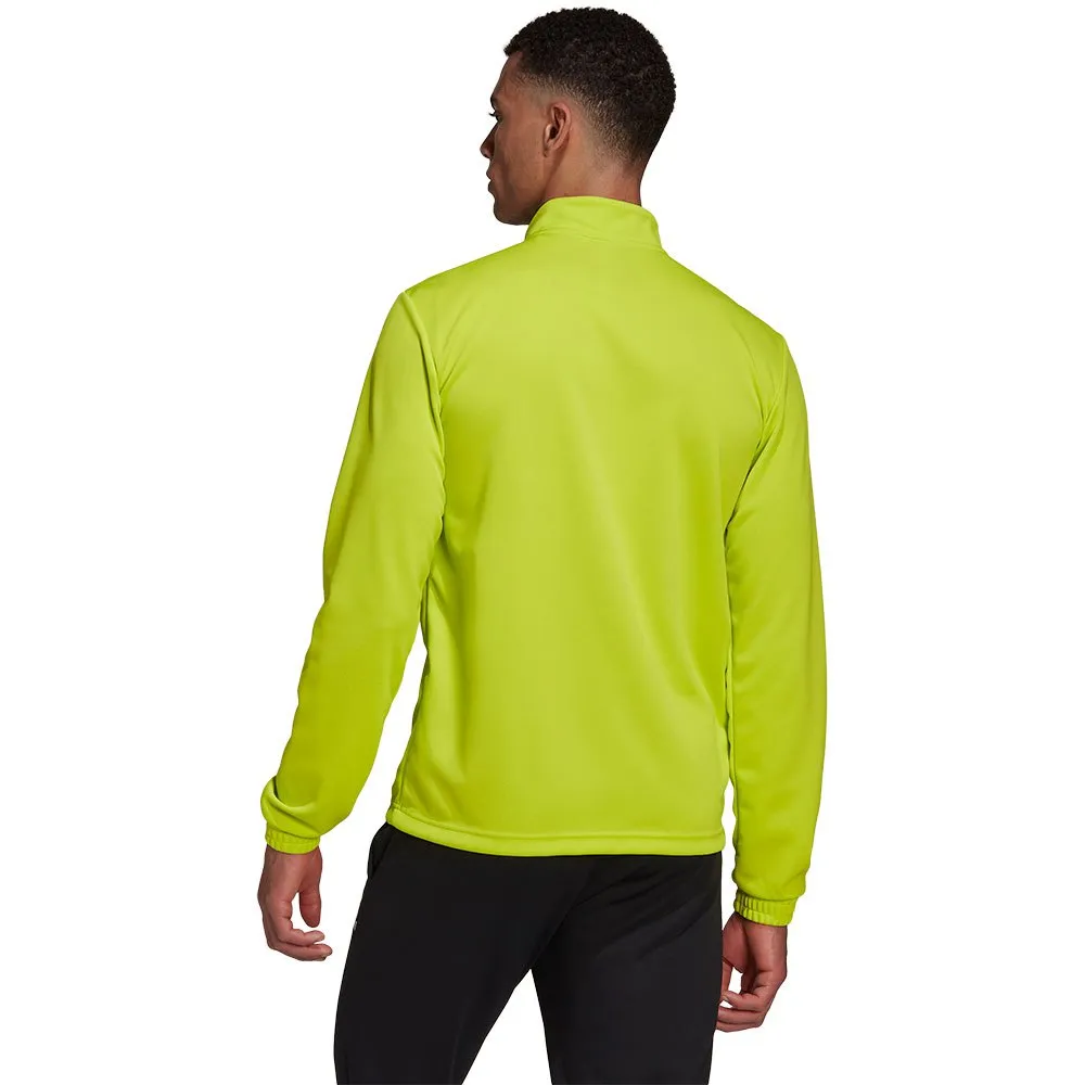 adidas Entrada 22 Training sweatshirt