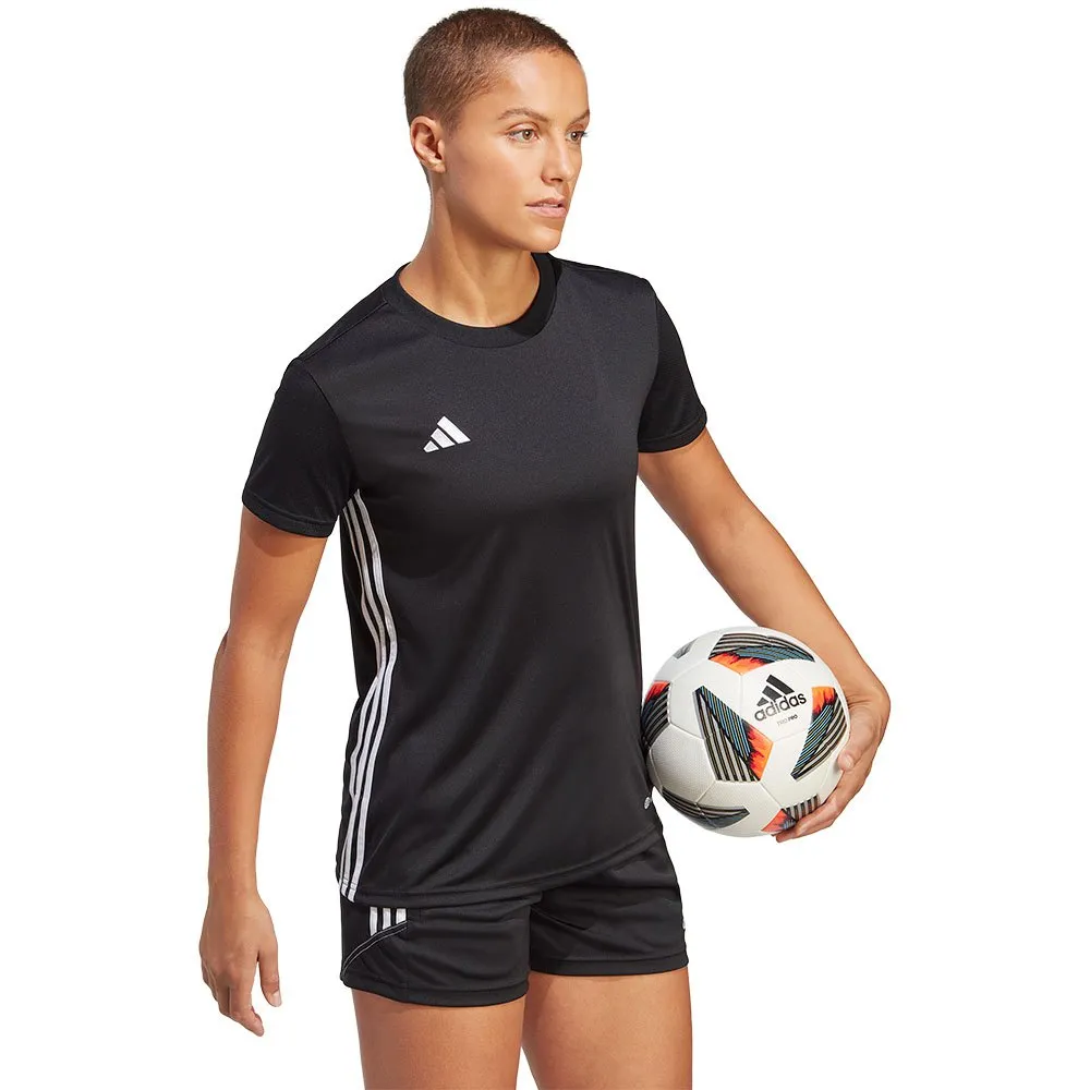 adidas Tabela 23 kurzarm-T-shirt
