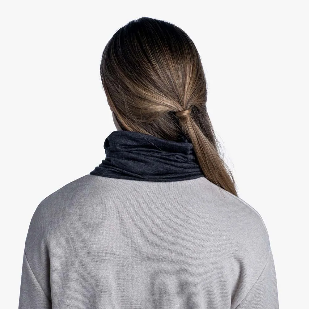 Buff ® Wool Nackenwärmer