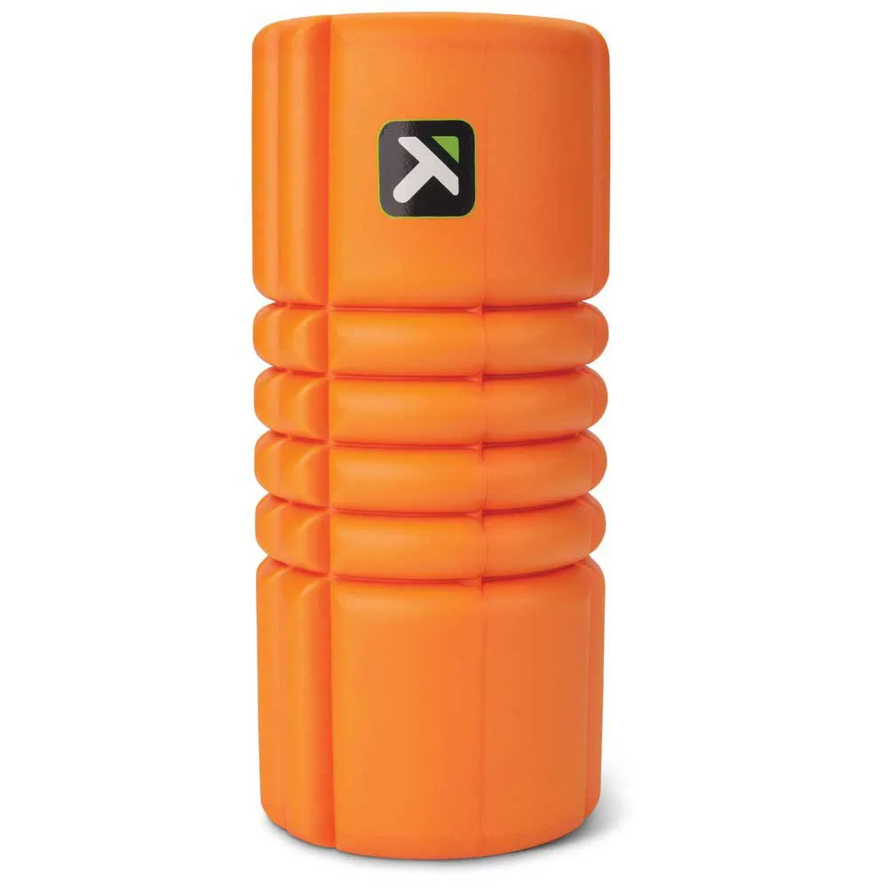 Triggerpoint The Grid Travel Massage-Roller