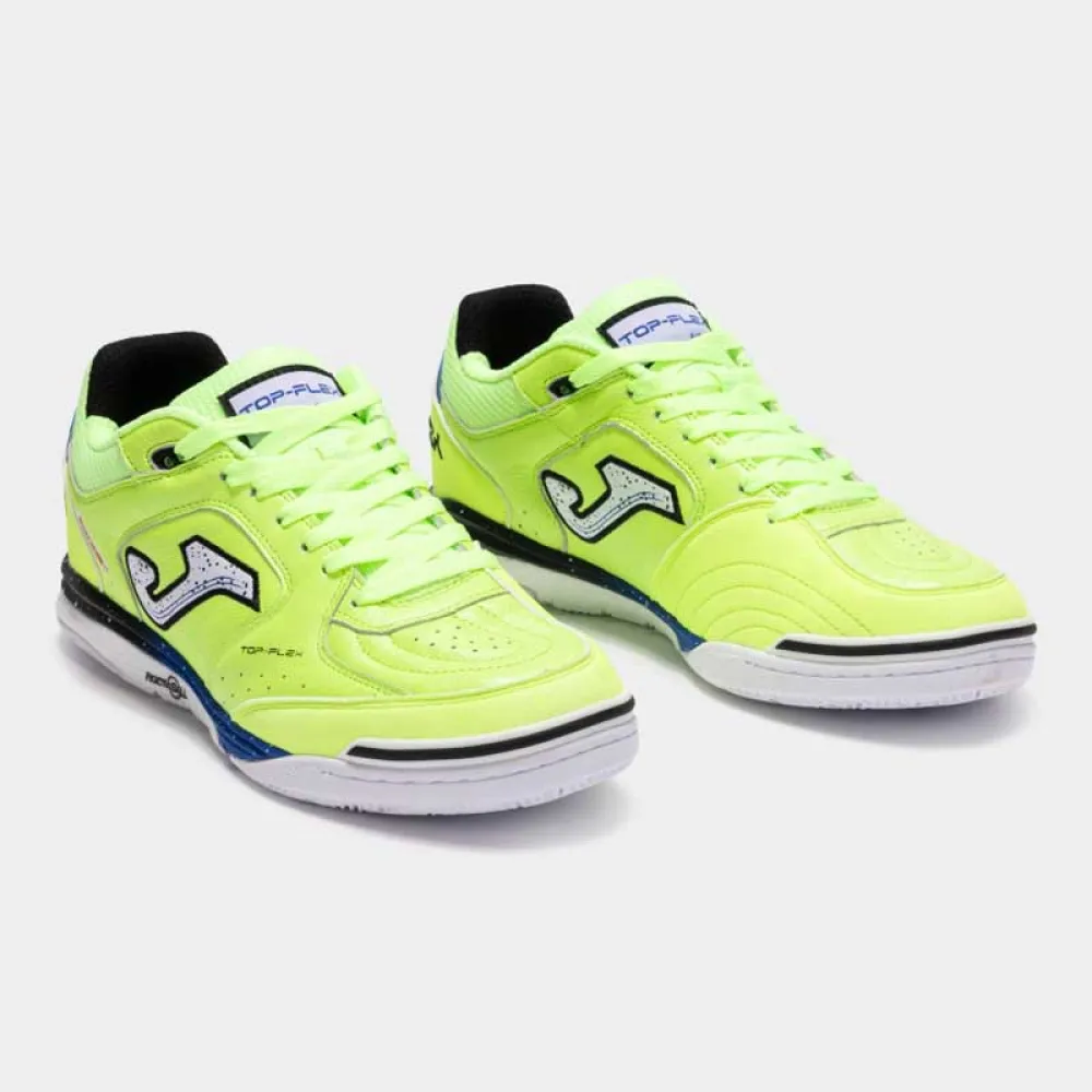 Joma Top Flex Rebound IN Hallenfußballschuhe