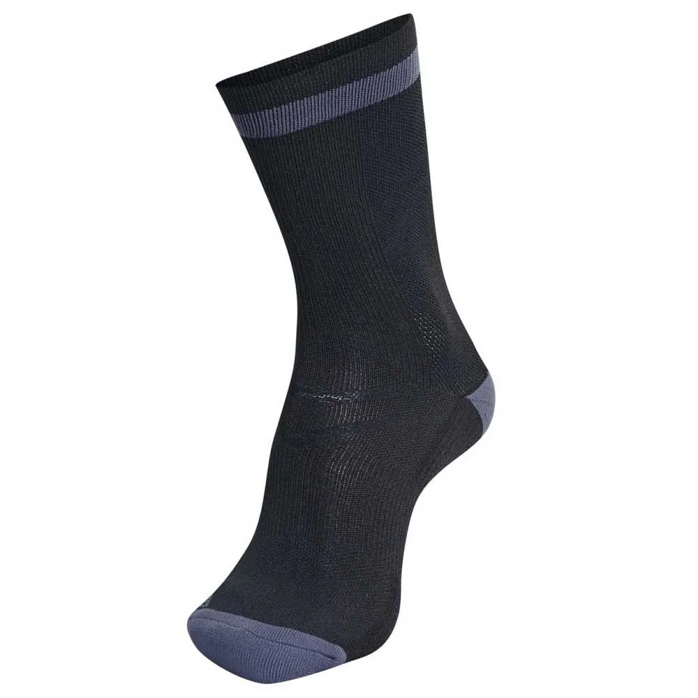 Hummel Elite Indoor socken