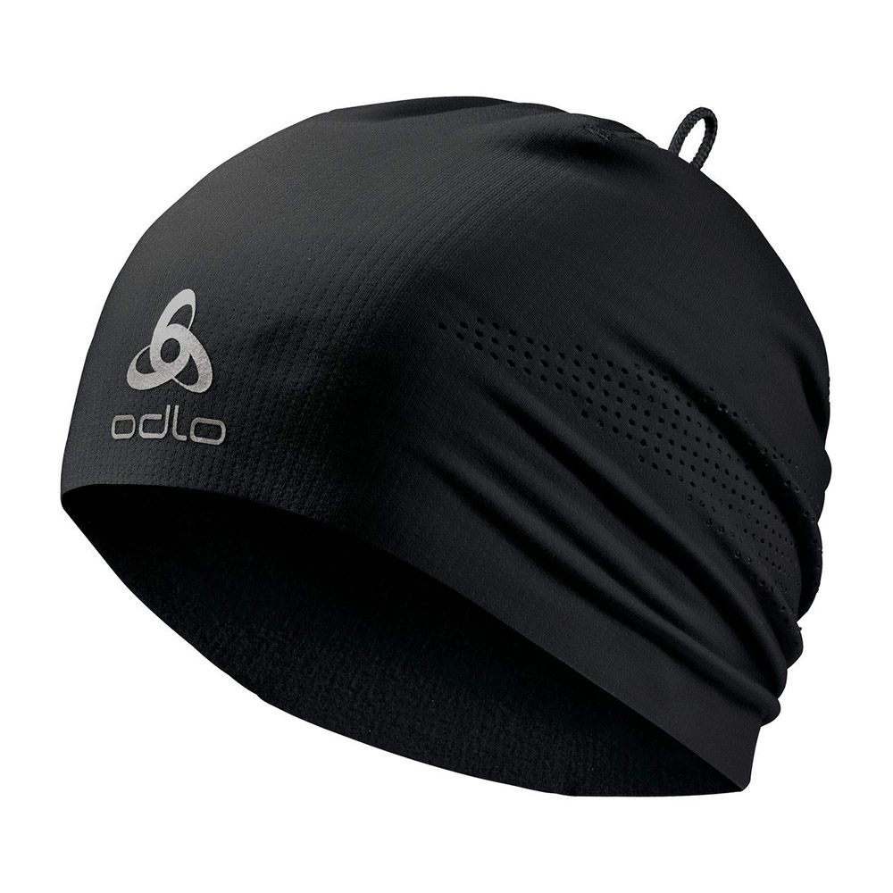 Odlo MOVE LIGHT - Bonnet black