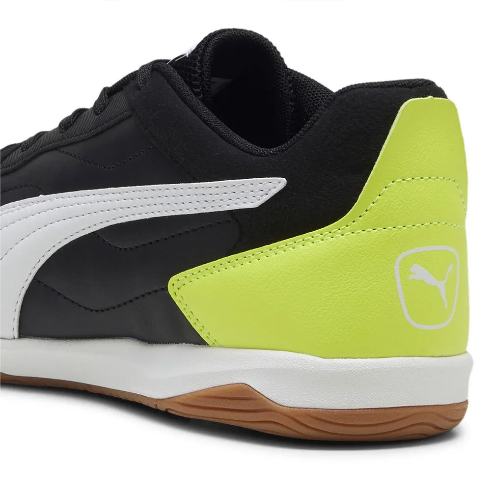 Puma Pressing Iv Hallenfußballschuhe