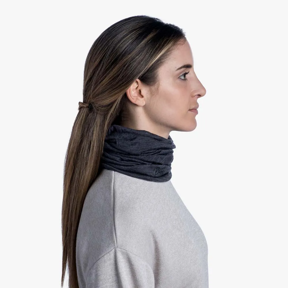 Buff ® Wool Nackenwärmer