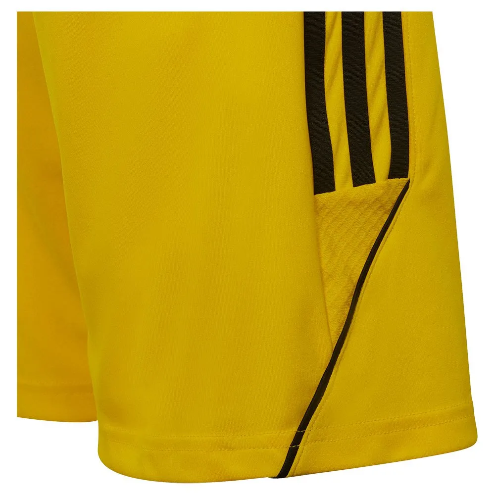 adidas Tiro 23 kurze hose
