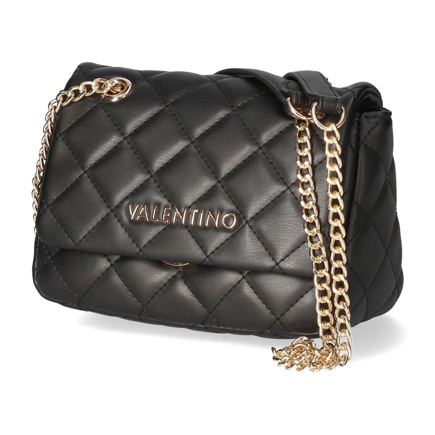 Valentino Bags Schultertasche OCARINA - nero