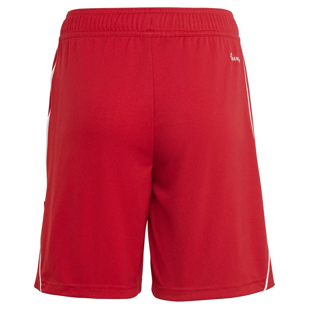 adidas Tiro 23 kurze hose