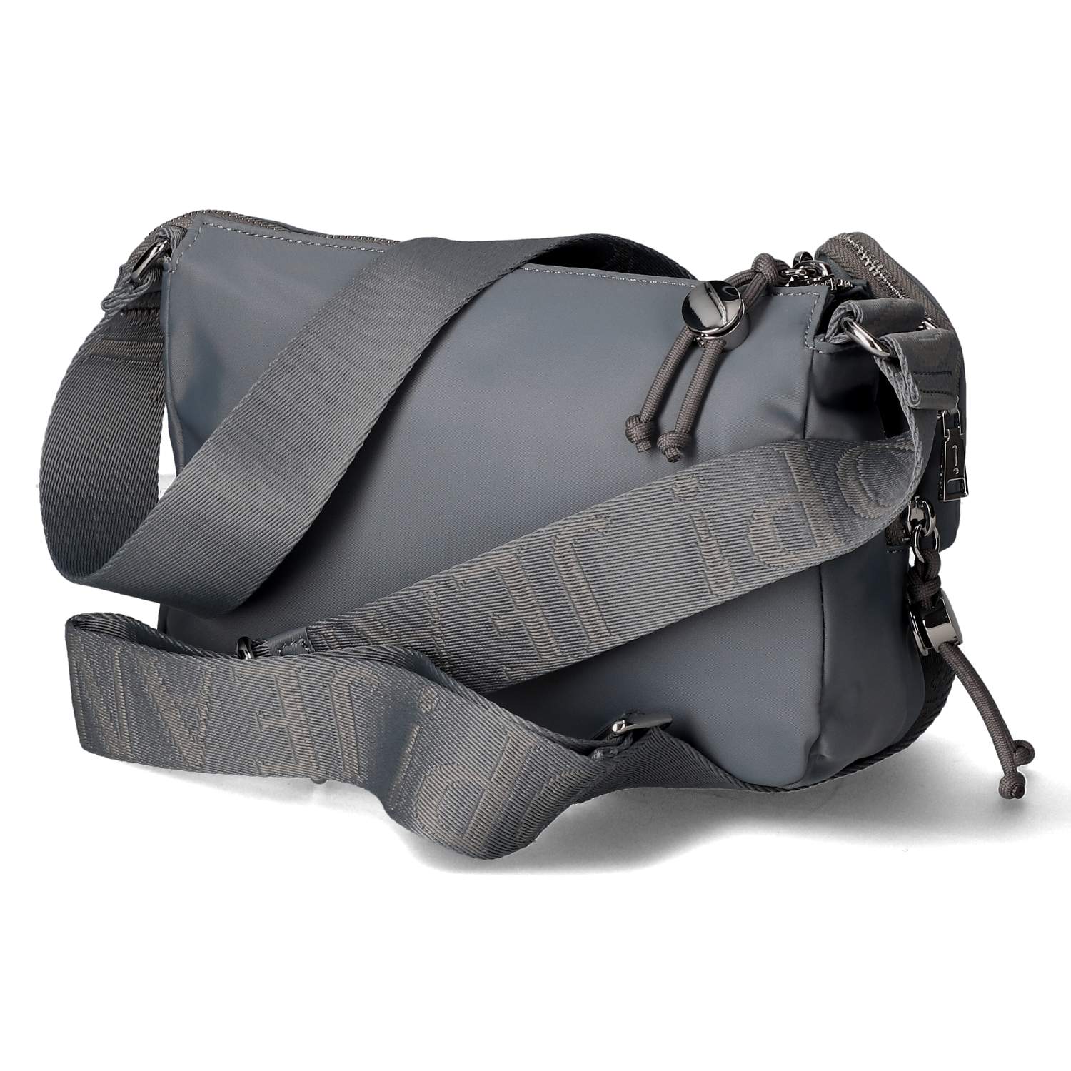Joop Jeans Umhängetasche JASMINA - infinity