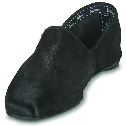 Castaner - Gloria - Noir