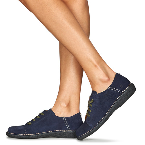 Casual Attitude - NIPITE - Marine