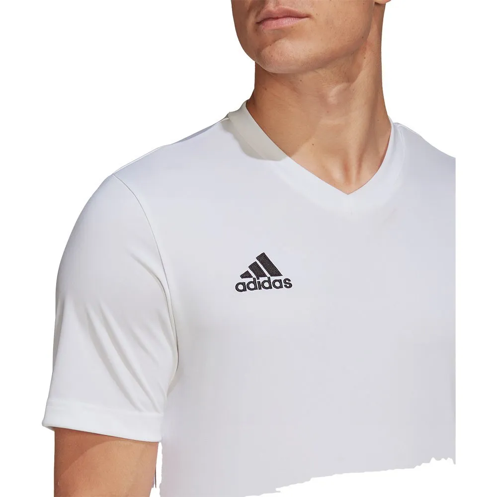 adidas Entrada 22 kurzarm-T-shirt