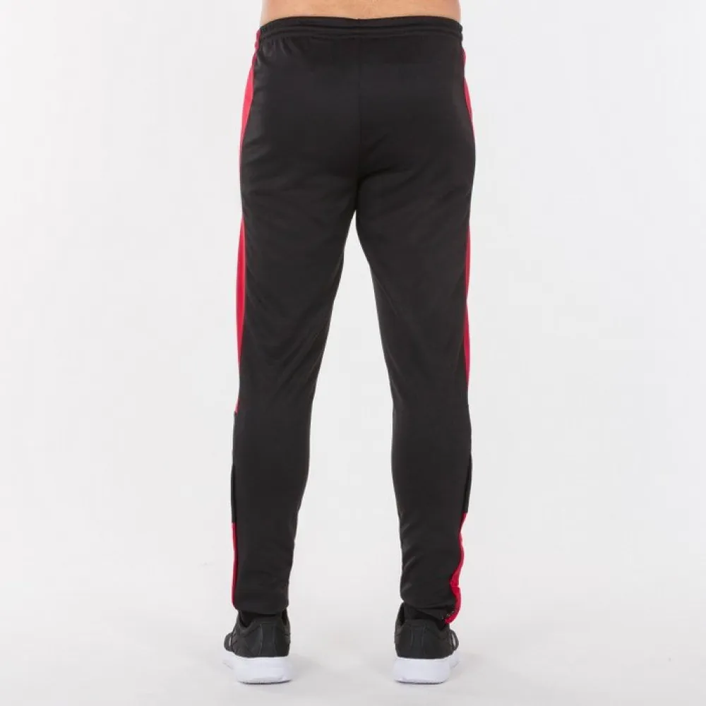 Joma Championship IV leggings