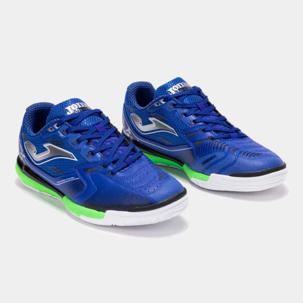 Joma Liga 5 IN Hallenfußballschuhe