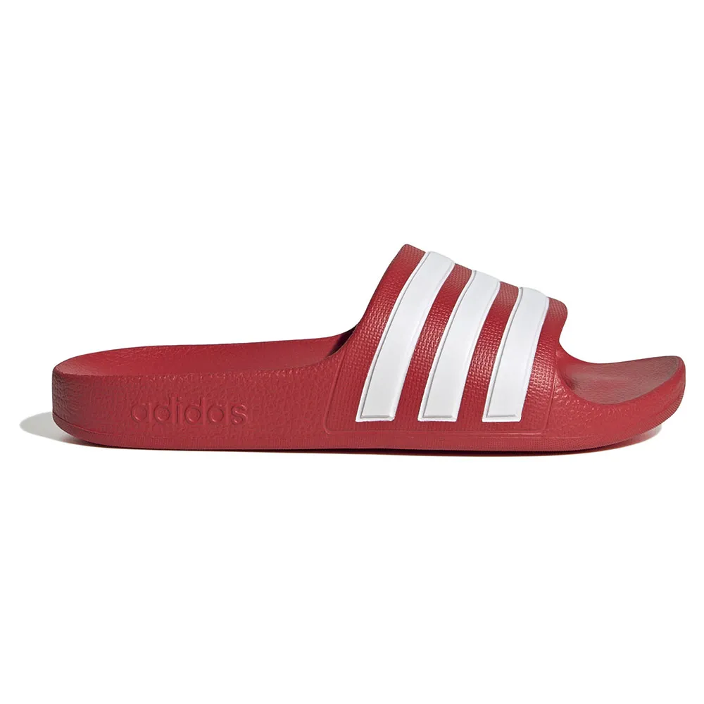 adidas Adilette Aqua Kinder-Badeschuhe
