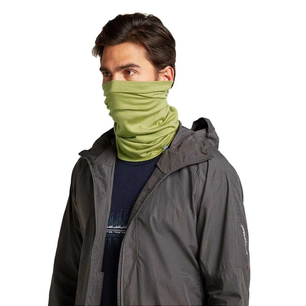 Icebreaker Merino 200 Oasis Flexi Chute Nackenwärmer