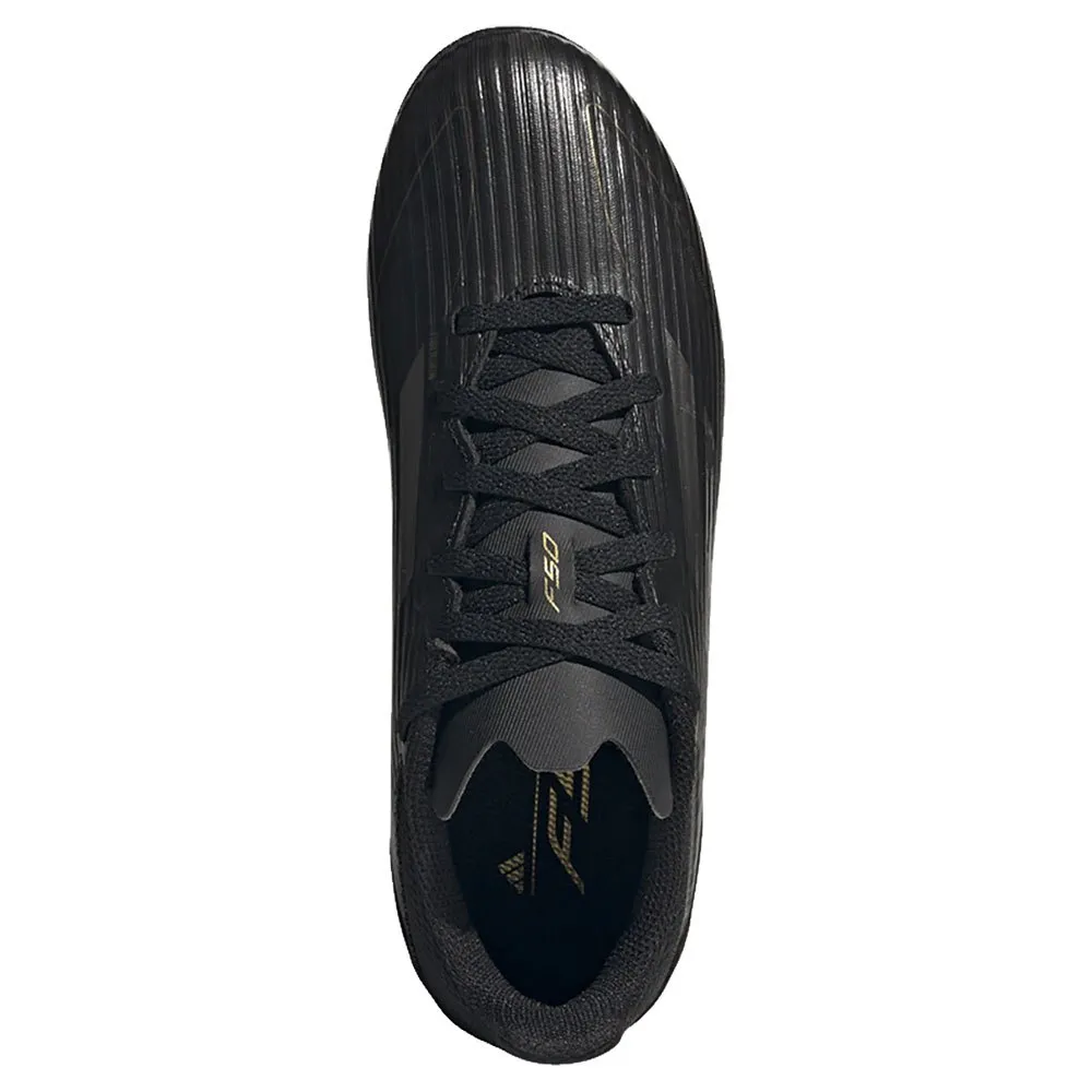 adidas F50 League FG/MG fußballschuhe