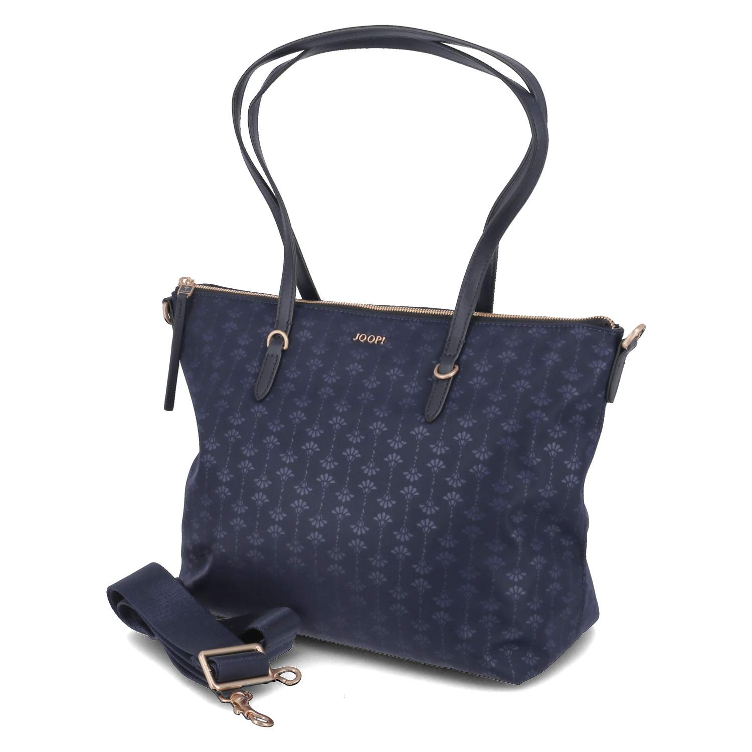 Joop Shopper HELENA - darkblue / 14