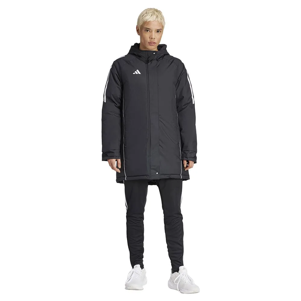 adidas Tiro24 parka
