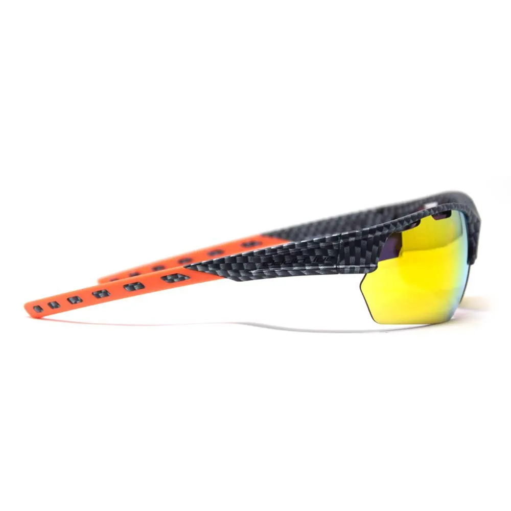 Addictive Javea sonnenbrille