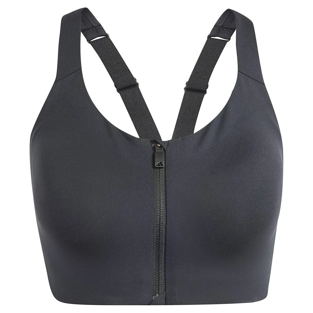 adidas Tlrd Impact Luxe High-Support Sport-Top