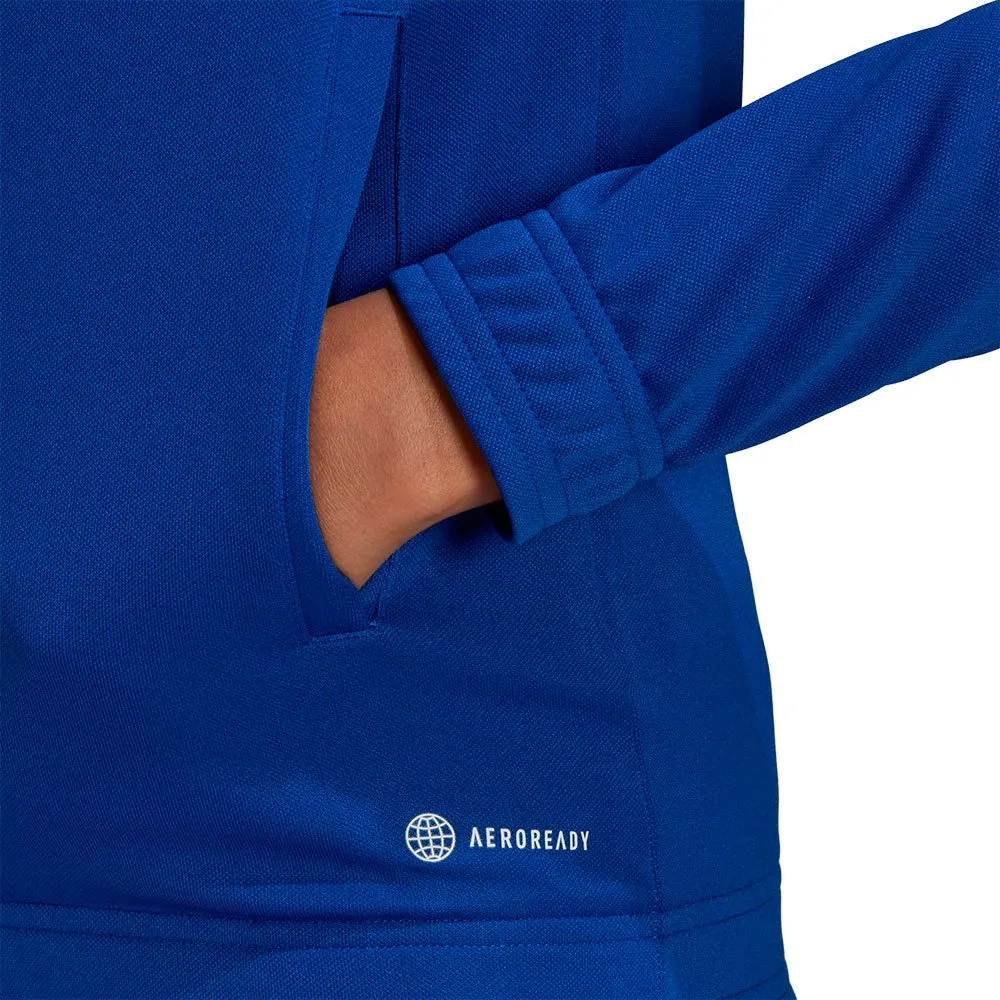 adidas Entrada 22 jacke