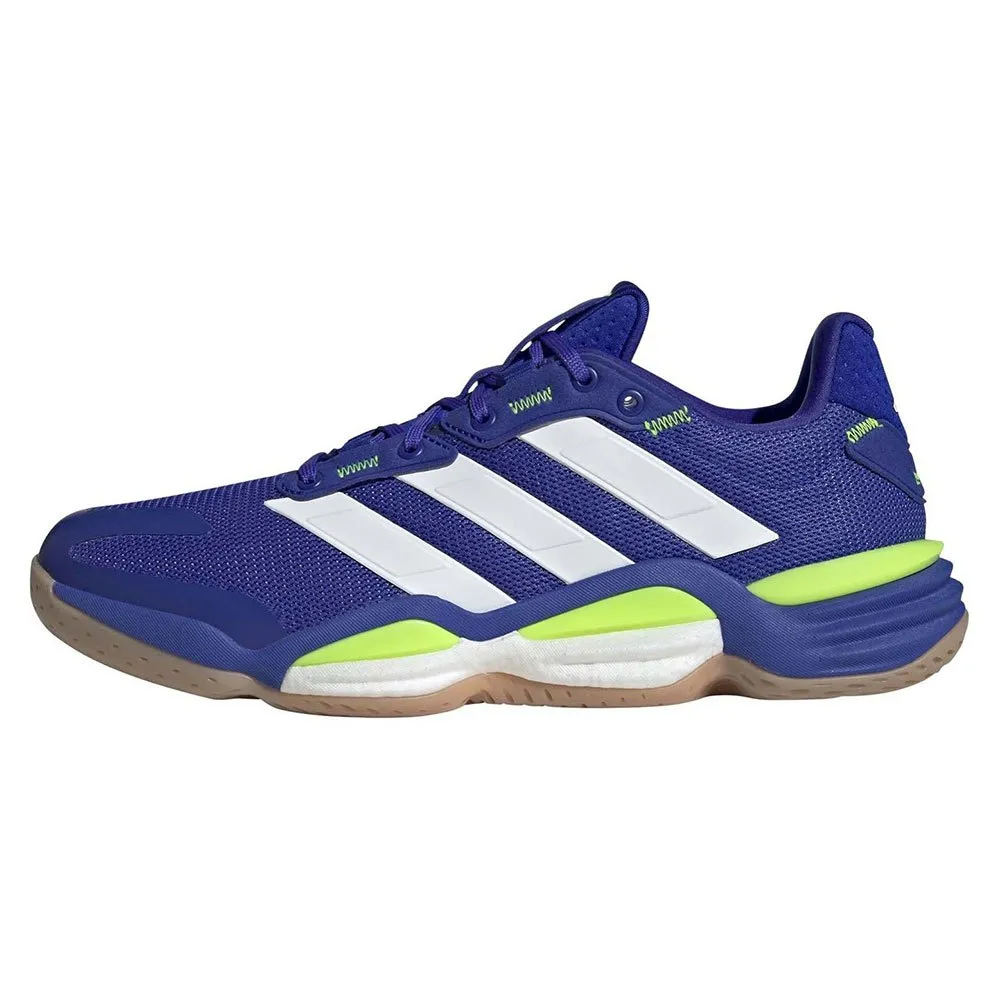 adidas Stabil 16 sportschuhe