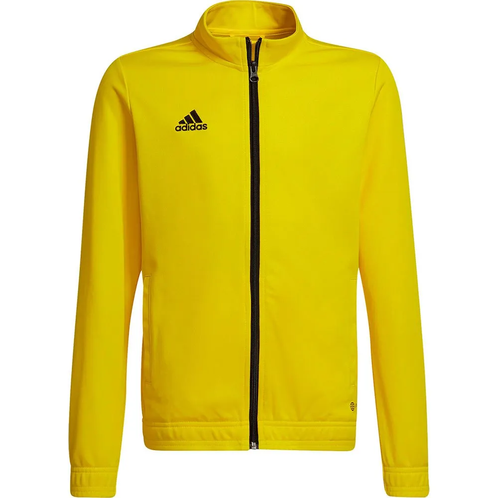 adidas Entrada 22 Trainingsjacke