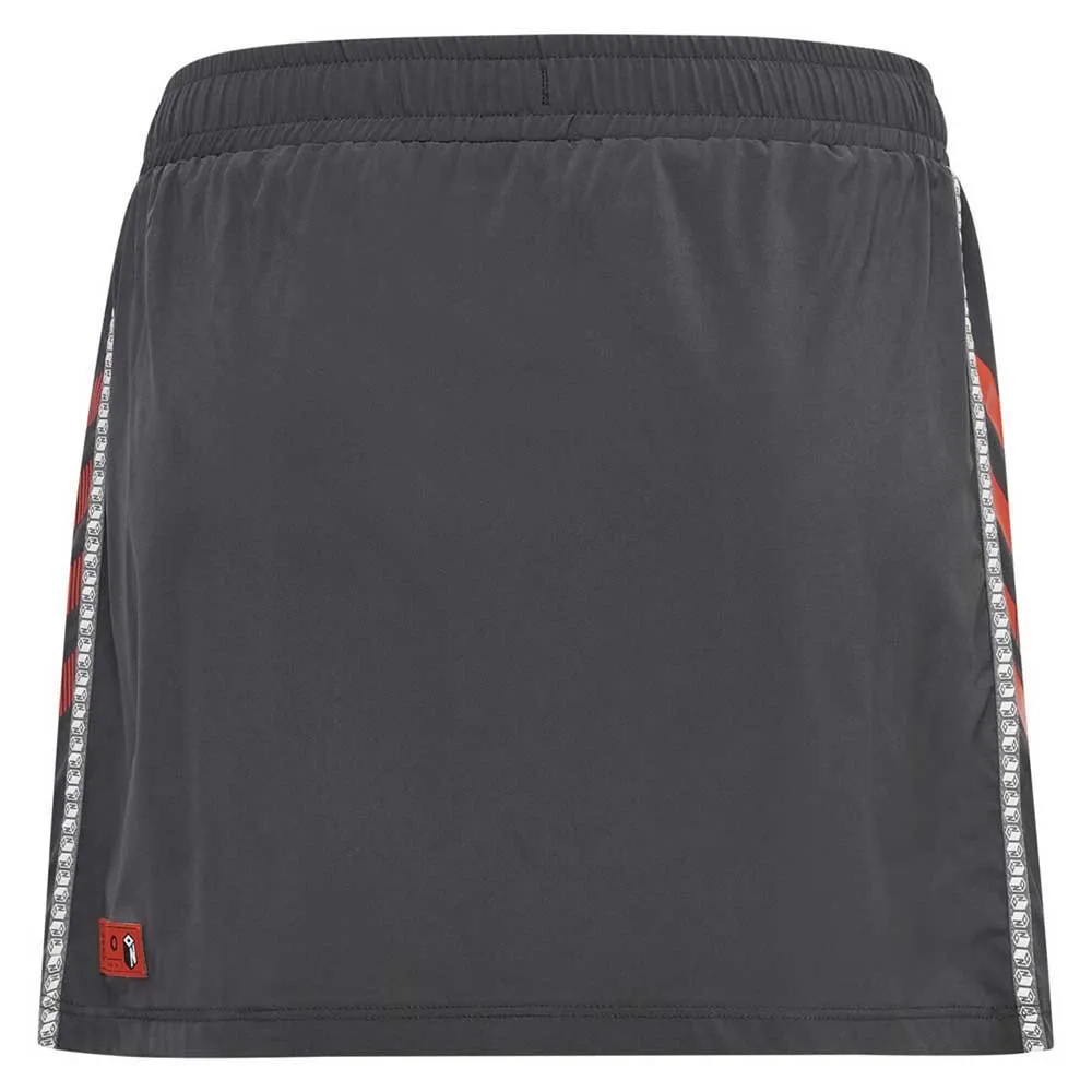 Hummel Pro Grid Game rock