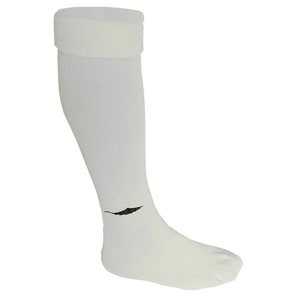 Softee 76750 lange socken