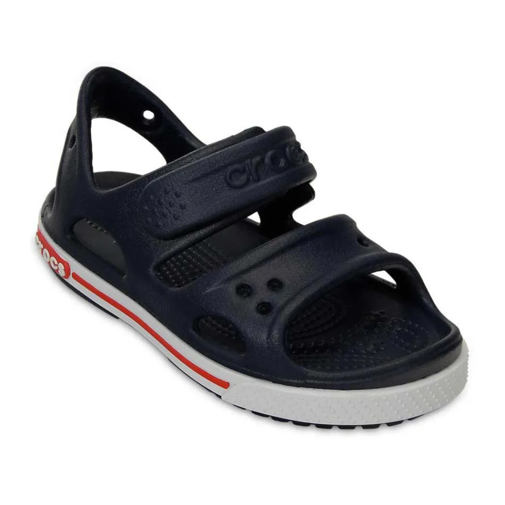 Crocs Crocband II PS flip-flops