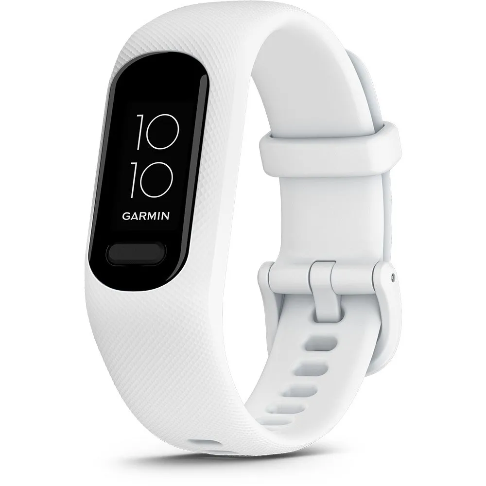 Garmin Vívosmart® 5 Fitnessarmband