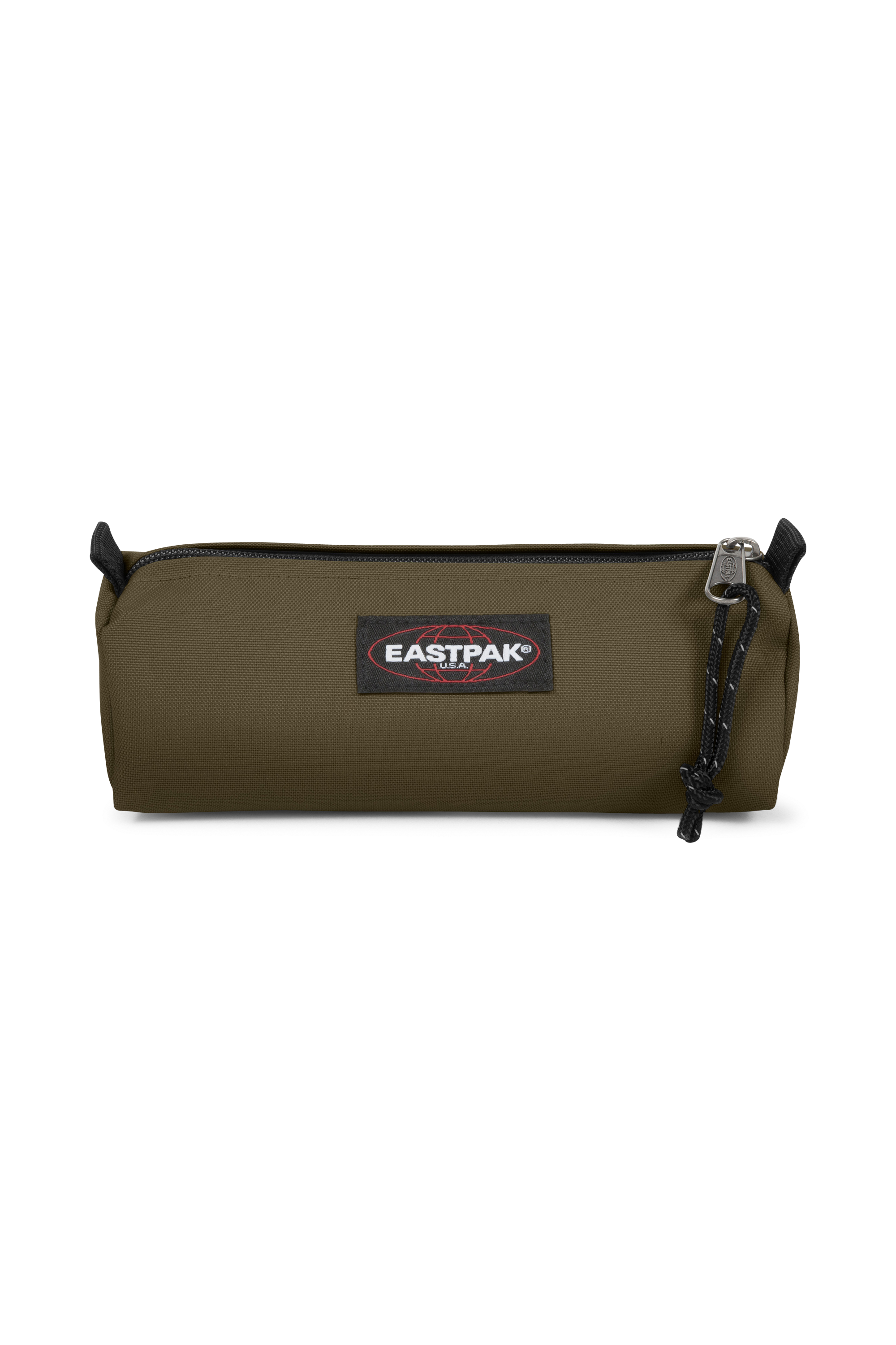 EASTPAK Trousse BENCHMARK SINGLE Vert