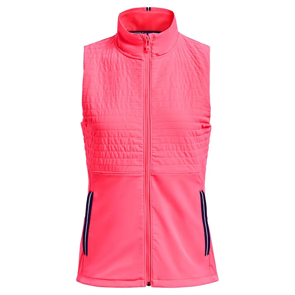 Under armour Storm Revo weste