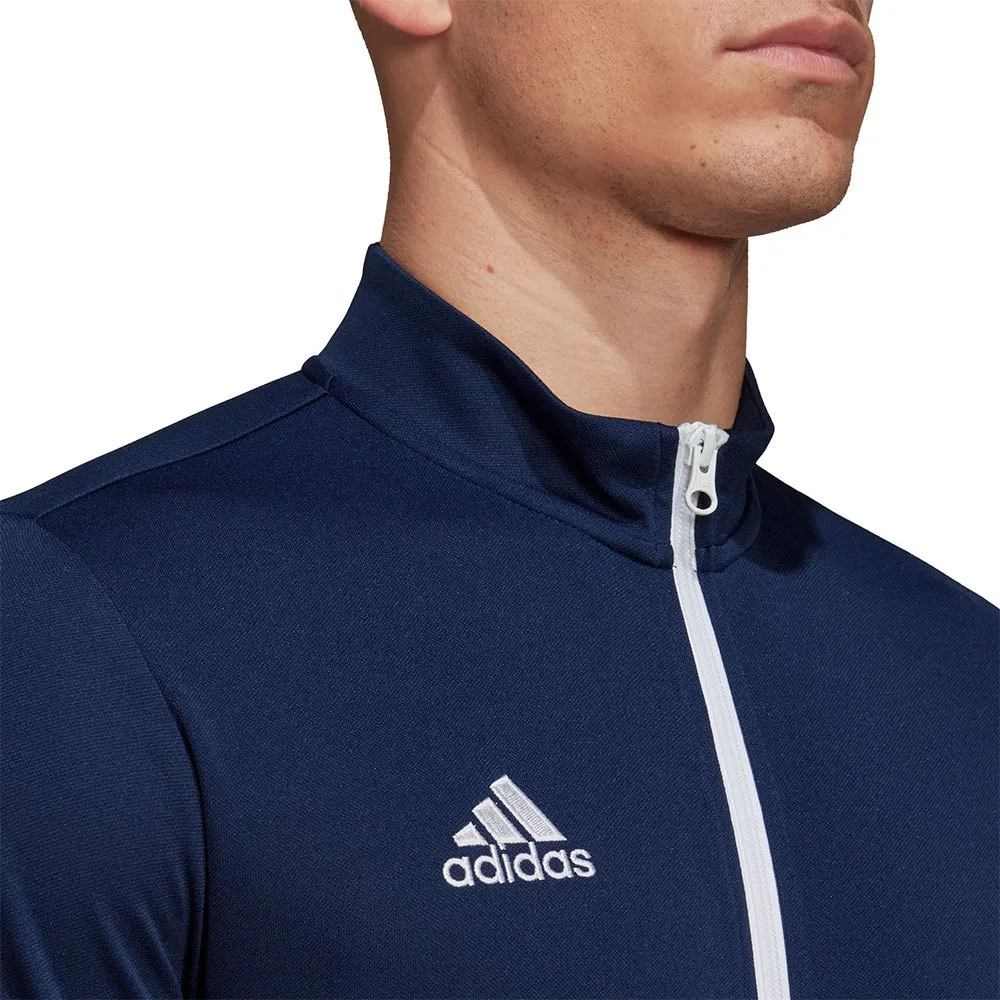 adidas Entrada 22 Trainingsjacke