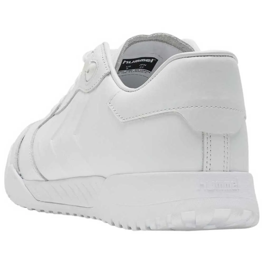 Hummel Top Spin Reach LX-E sportschuhe