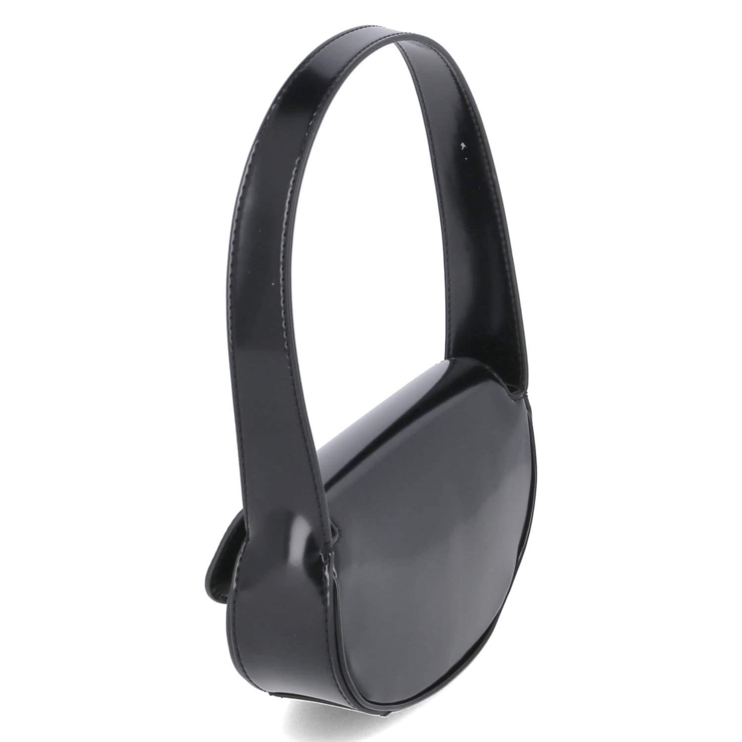 Guess Schultertasche  ARNELA