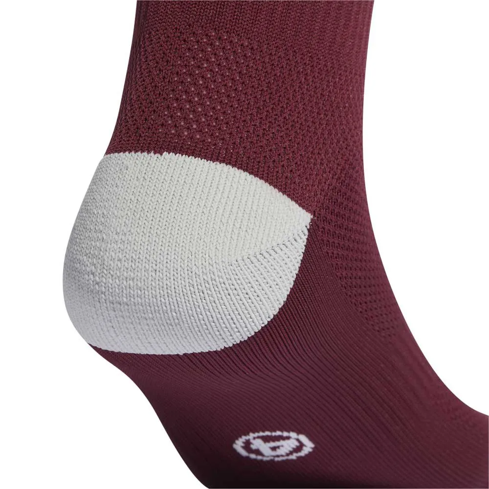 adidas Milano 23 kurze Socken