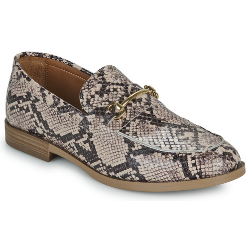 Aldo - DERENA - Marron / Beige