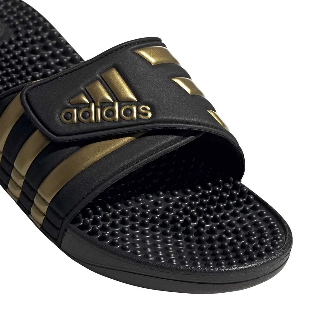 adidas Adissage Badesandalen