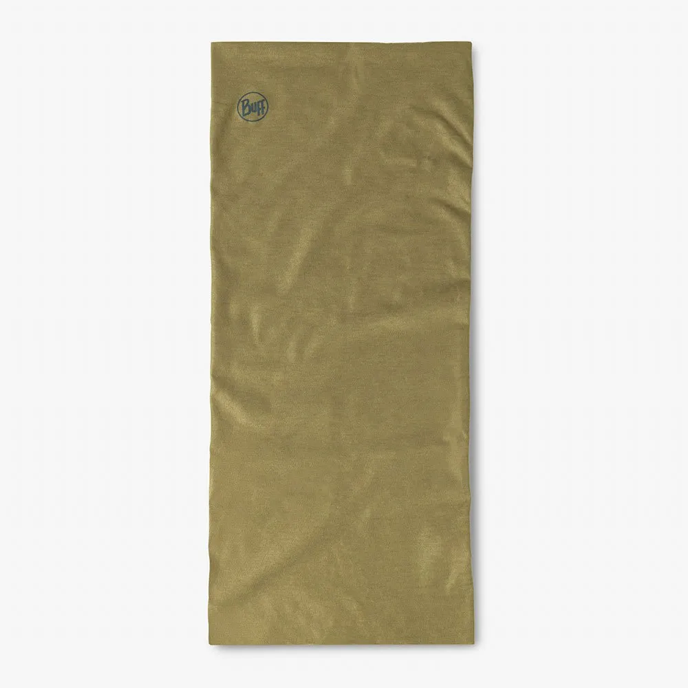 Buff ® Coolnet UV Nackenwärmer