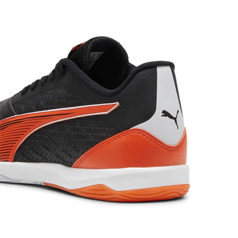 Puma Ibero IV Hallenfußballschuhe