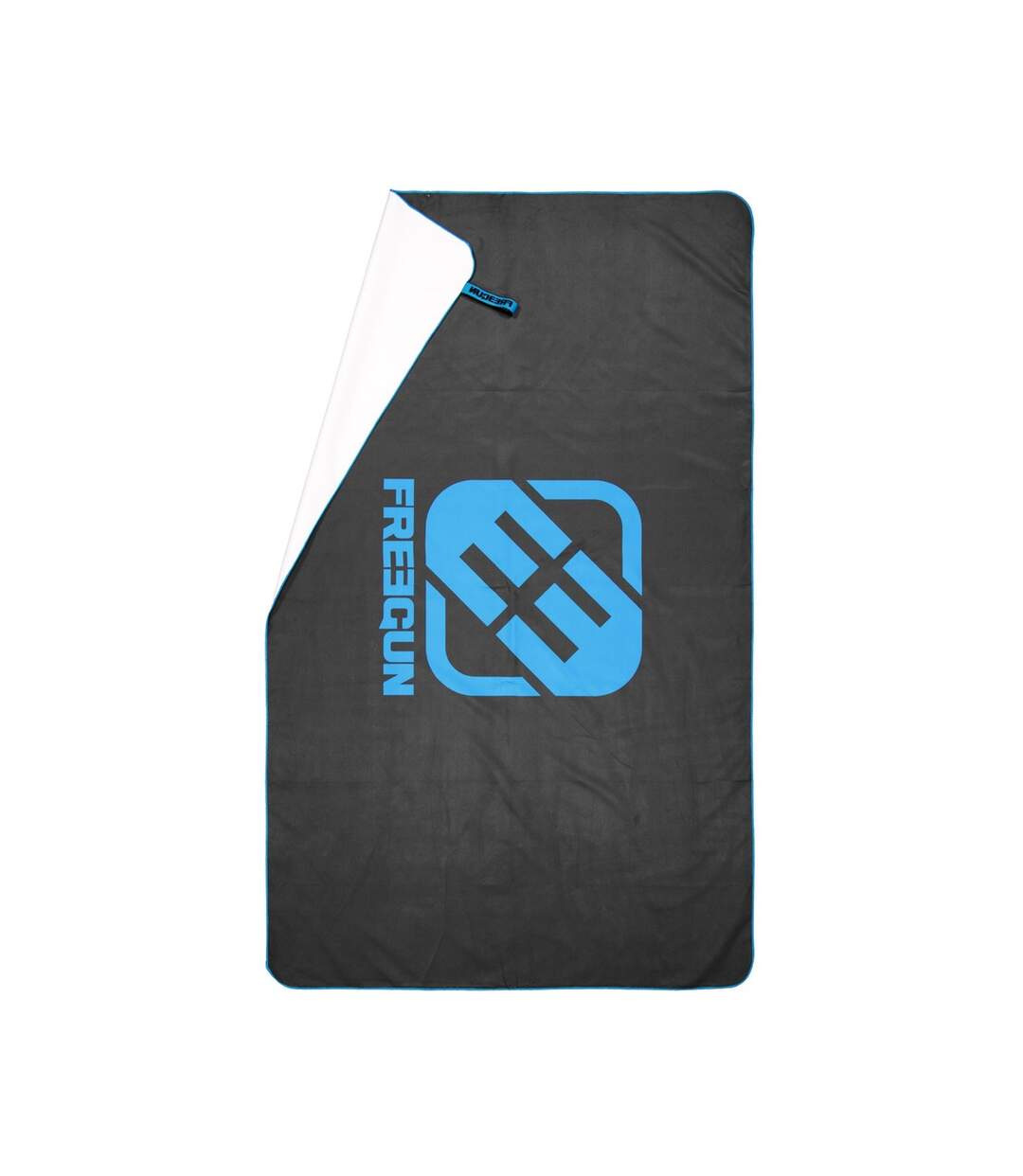 Serviette 80x130 cm 160g/m2