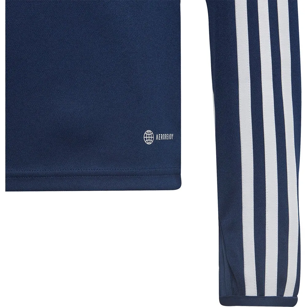 adidas Tiro23L Try jacke