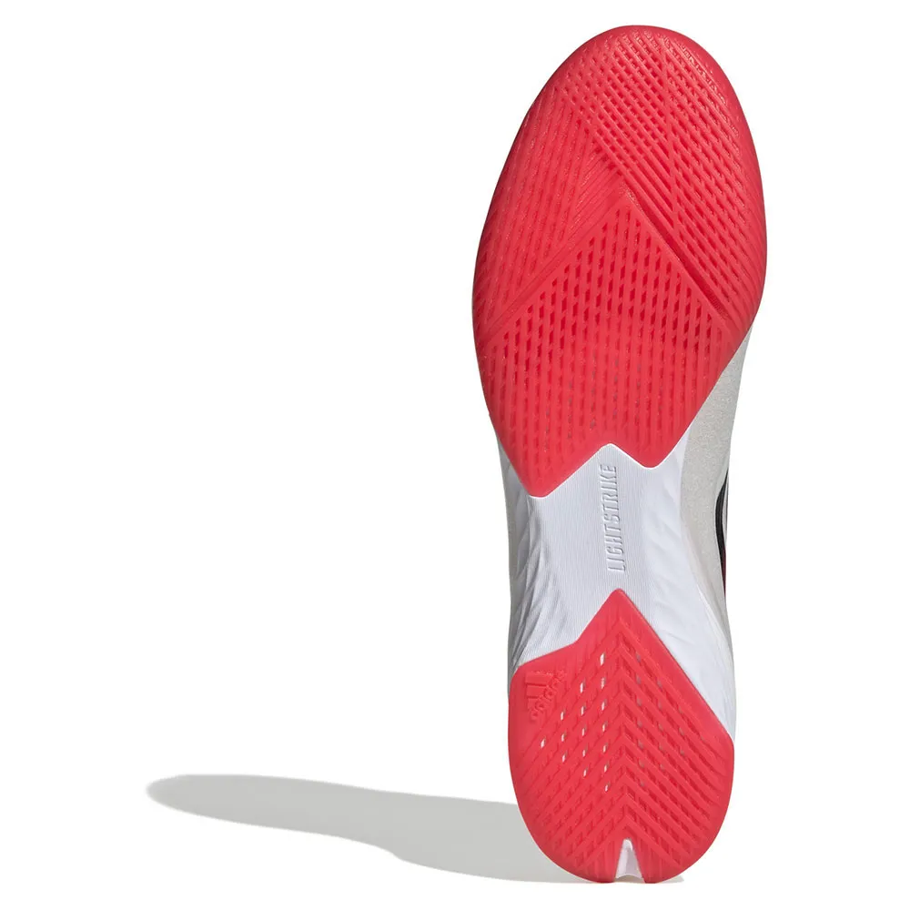 adidas F50 Pro Hallenfußballschuhe