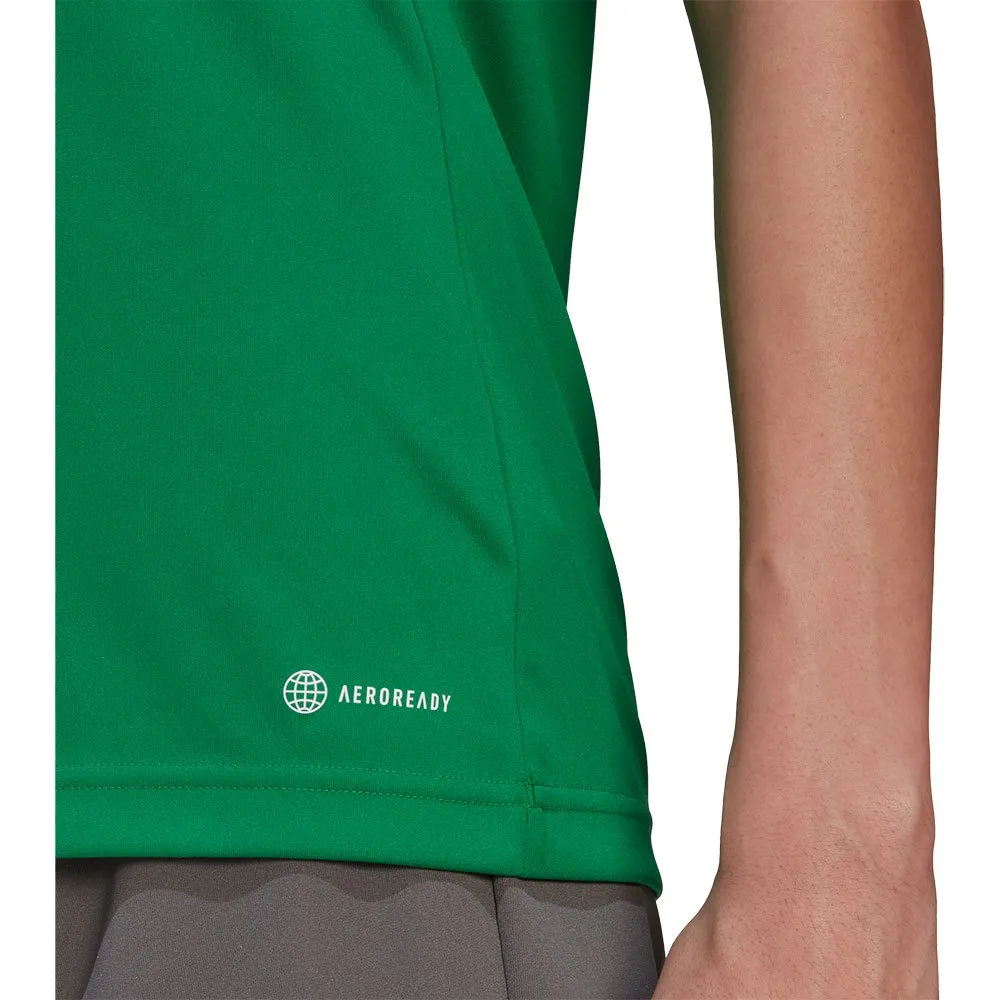 adidas Entrada 22 kurzarm-T-shirt